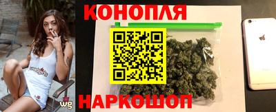 первитин Коммунар