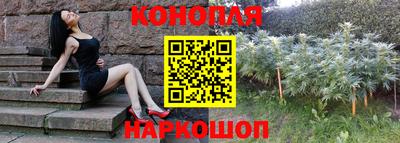 первитин Коммунар